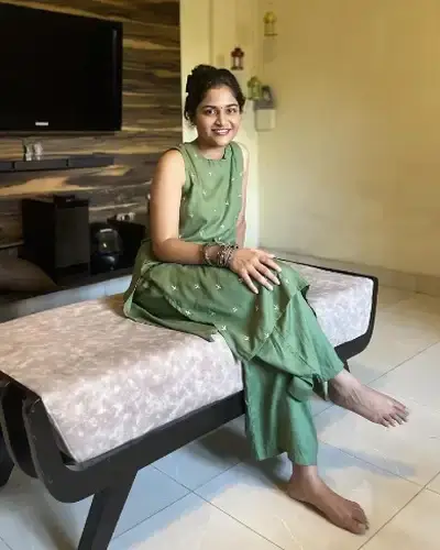 Takhatpur Call Girls
