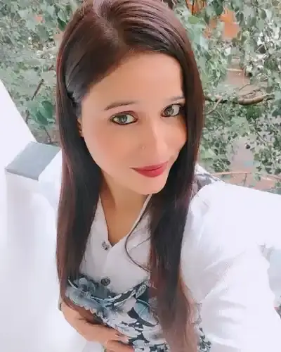 Call Girls in Takhatpur