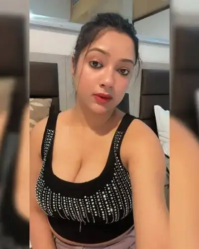 Call Girls Service Takhatpur