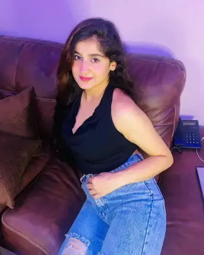 Call Girls Takhatpur