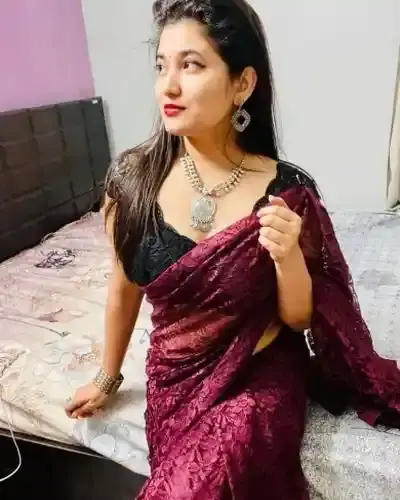 Takhatpur Call Girl