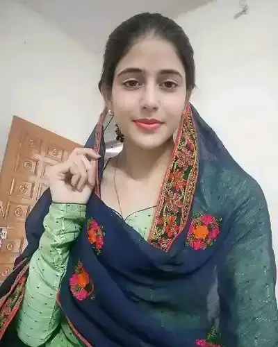 Call Girl Takhatpur