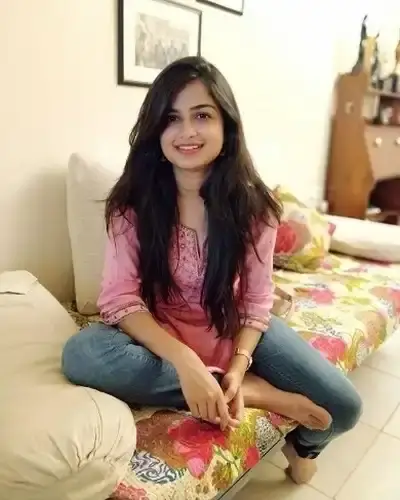 Takhatpur Escorts