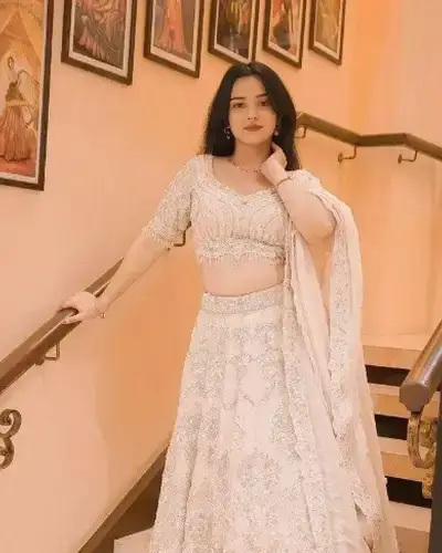 Escort Service In Takhatpur