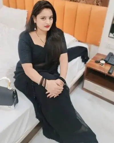 Escort Service Takhatpur