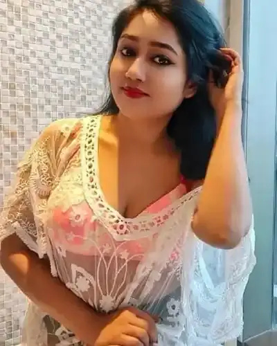 Escort Takhatpur